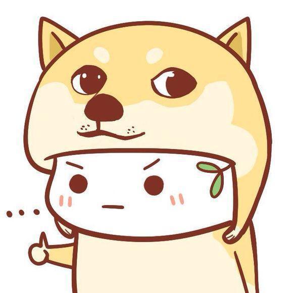 熊猫自助下单网站,卡盟刷网课低价_0.01刷10000个双击_免费推广引流平台